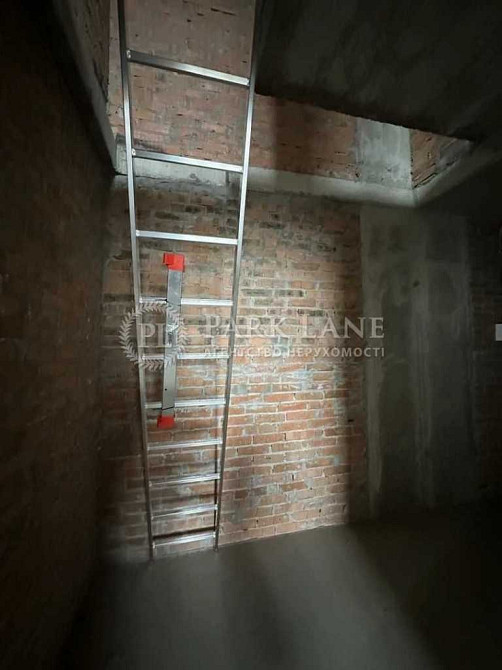 продажа 3-к квартира Броварский, Бровары, 109500 $ Бровари - зображення 11