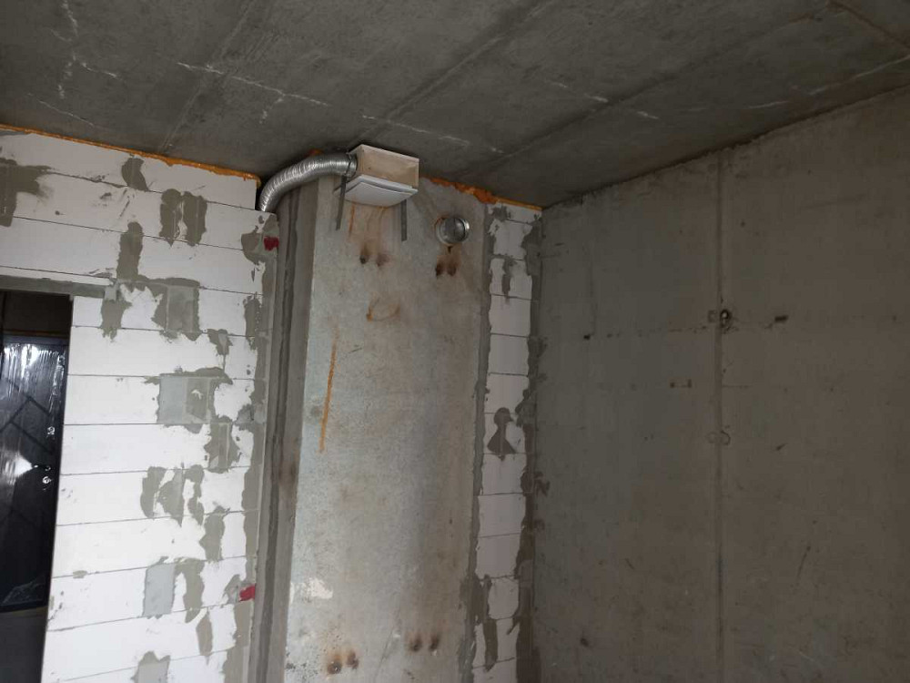 продажа 1-к квартира Одесса, Хаджибейский, 19000 $ Одеса - зображення 4