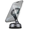 Автодержатель Hoco H92 High vacuum suction cup magnetic (universal) Херсон