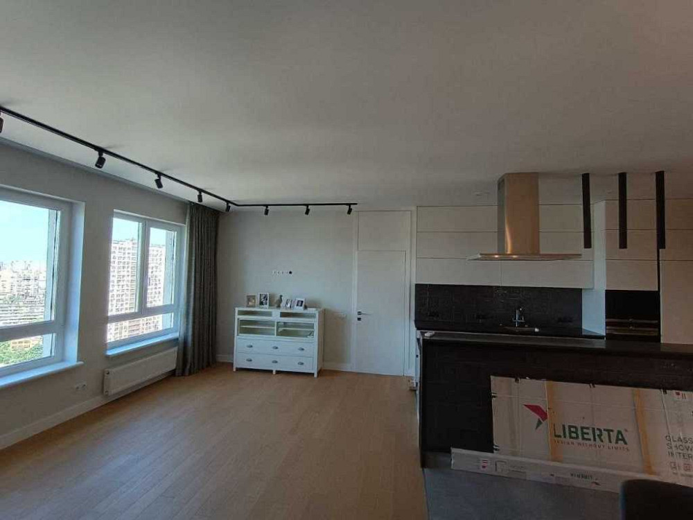 продажа 3-к квартира Киев, Днепровский, 316000 $ Киев - изображение 7