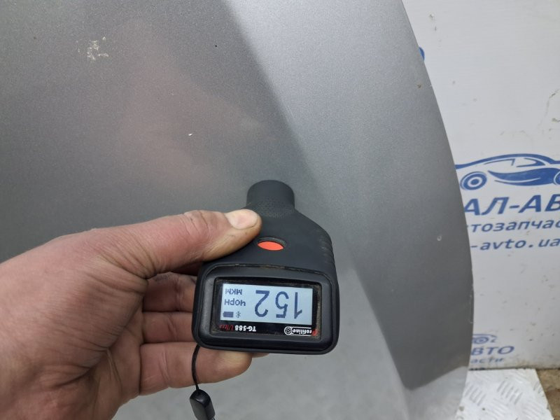 Капот Hyundai IX35 2009-2015 664002Y001 (Арт. 67893) Киев - изображение 8