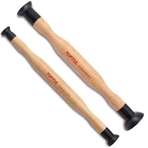 Притирка клапанов с присоской 2ед. TOPTUL JGAR0201 Харьков