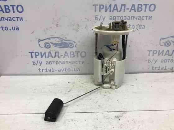 Модуль топливного насоса Mitsubishi Lancer 10 1.5 БЕНЗИН 4A91 2007 (б/у) Киев