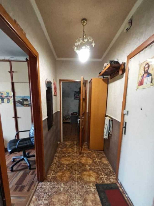 продажа 2-к квартира Киев, Дарницкий, 68000 $ Київ - зображення 9