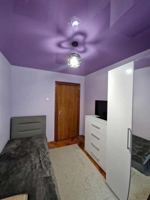 Продаж 4 чотирикімнатної квартири | Сихів Львов - изображение 1