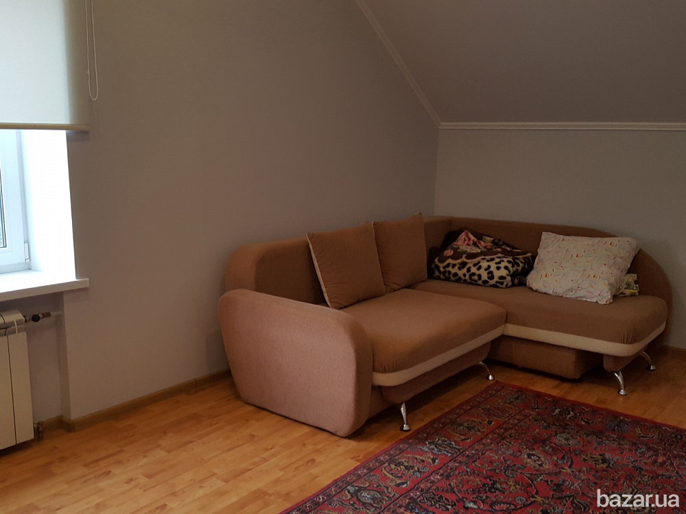 Продам 2 эт.кирпичный дом 225 кв.м. на Оболоне,с.к Чернобылец Київ - зображення 9