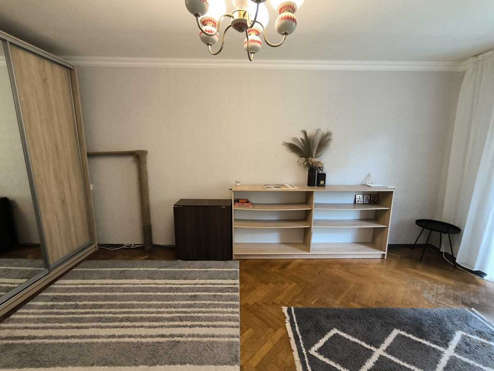 продажа 1-к квартира Киев, Шевченковский, 62000 $ Київ - зображення 11