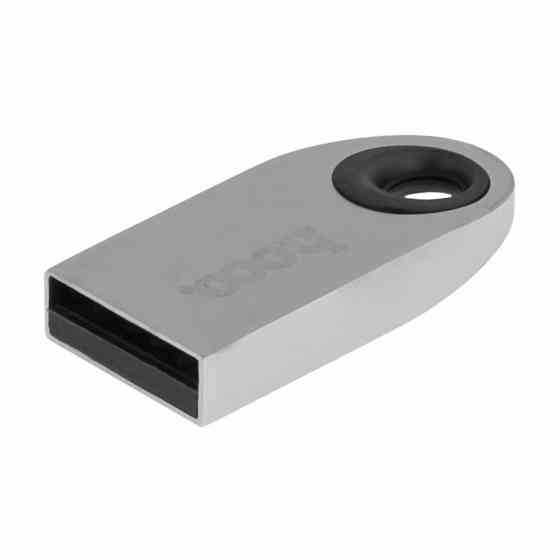 Флеш-накопитель Hoco UD9 USB 2.0 – 128GB Херсон