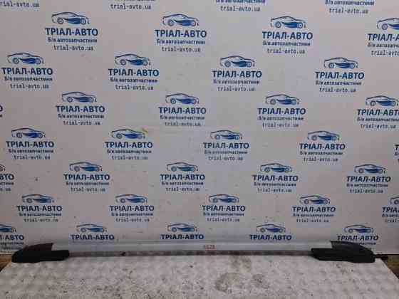 Рейлинг на крышу Ford Explorer 5 3.5 БЕНЗИН ENKX0 2011 лев. (б/у) Киев