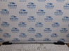 Рейлинг на крышу Ford Explorer 5 3.5 БЕНЗИН ENKX0 2011 лев. (б/у) Киев