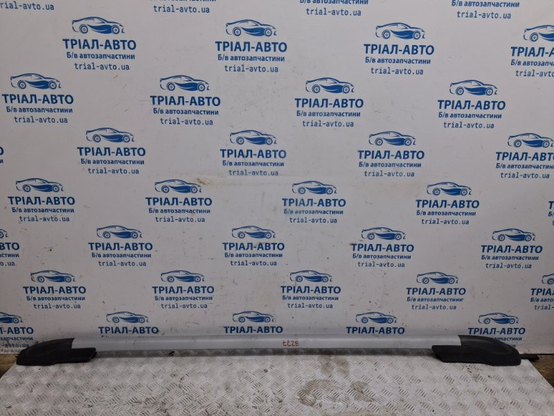 Рейлинг на крышу Ford Explorer 5 3.5 БЕНЗИН ENKX0 2011 лев. (б/у) Киев - изображение 1