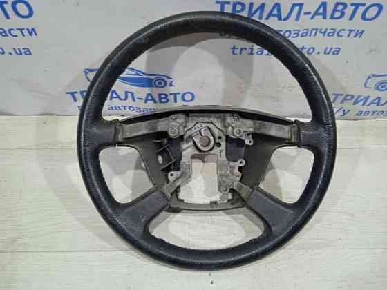 Руль Mitsubishi Lancer 9 1.6 БЕНЗИН 4G18 2003 (б/у) Киев