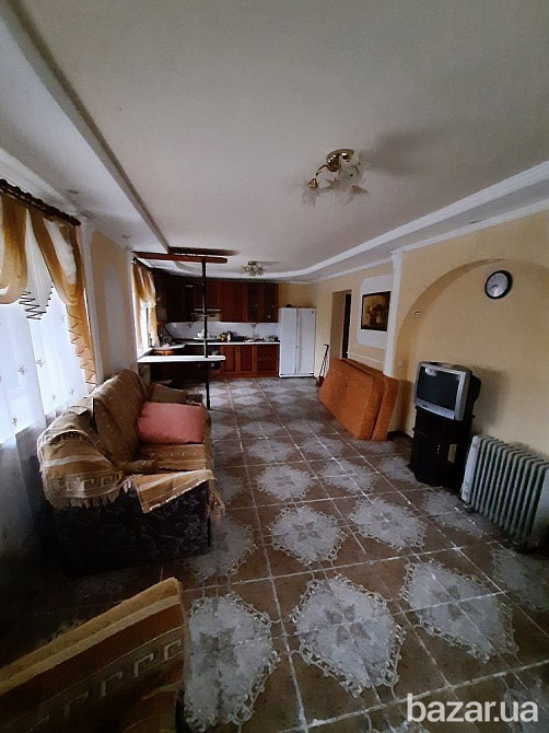 Дом под Киевом, с.Летки ,Броварской р-н Бровары - изображение 11