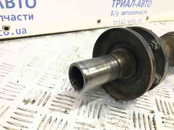 Вал карданный Mitsubishi Pajero Wagon 2006-2022 MR581616 (Арт. 47523) Київ