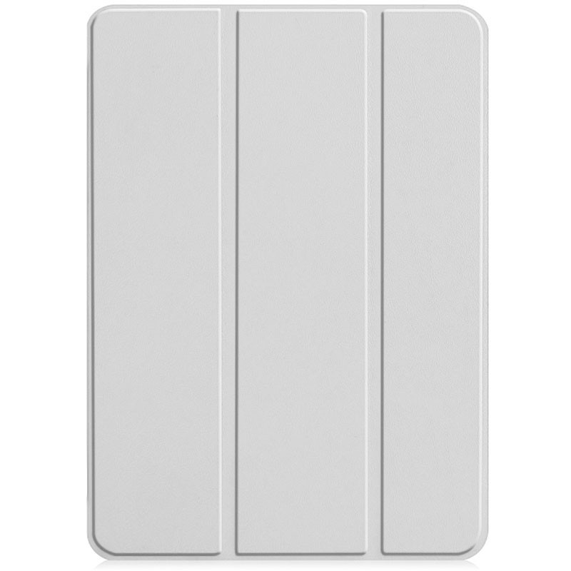 Чехол Smart Case Open buttons для Apple iPad Pro 12.9" (2018-2022) Херсон - зображення 1