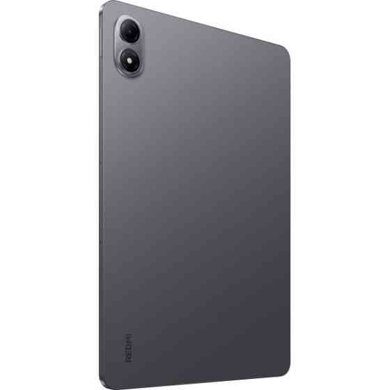 Планшет Xiaomi Redmi Pad 2 Pro 6/128GB 5G Graphite Gray Global (VHU6151EU) UA (Код товару:43244) Харьков