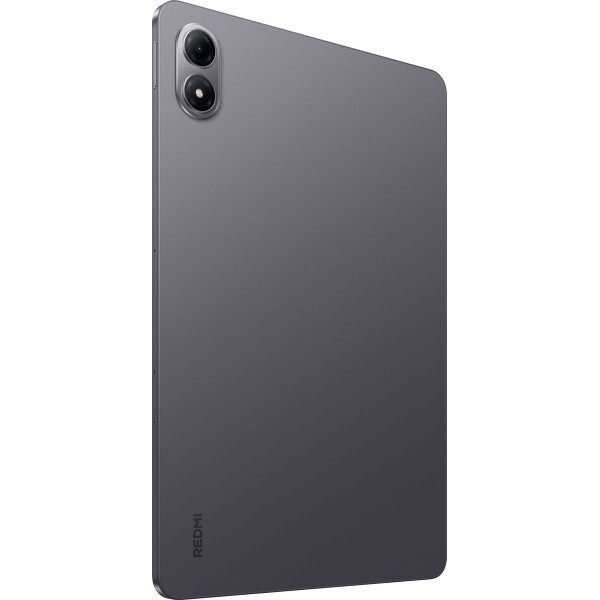 Планшет Xiaomi Redmi Pad 2 Pro 6/128GB 5G Graphite Gray Global (VHU6151EU) UA (Код товару:43244) Харків - зображення 6