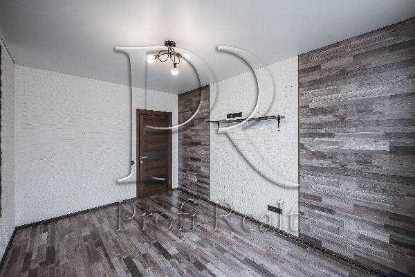 продажа 3-к квартира Киево-Святошинский, Крюковщина, 97000 $  - изображение 5