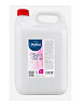 Рідке мило Deluxe Magic Touch Liquid Soap 4260504880591 5 л Киев