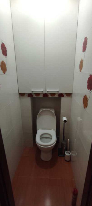 продажа 3-к квартира Днепр, Шевченковский, 55000 $ Дніпро - зображення 12