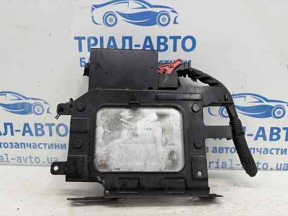 Блок управления двигателем SsangYong Korando 2010-2019 6715400032 (Арт. 83244) Київ