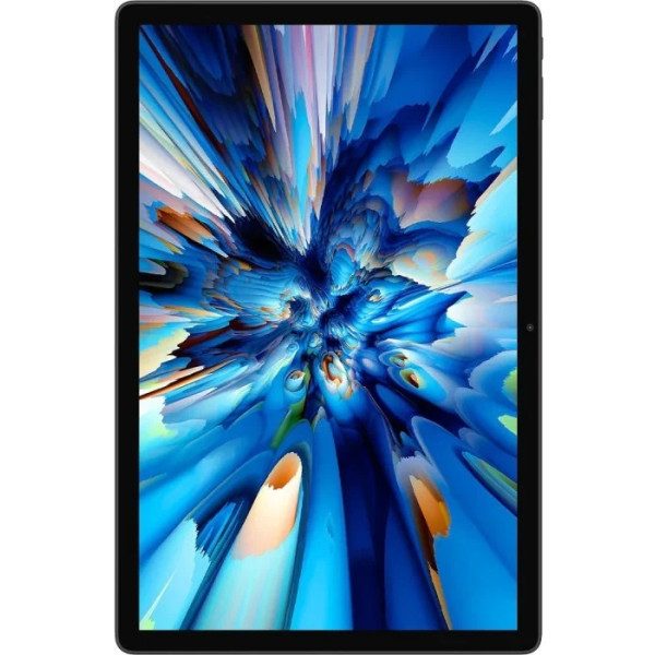 Планшет Blackview Tab Mega 8 12/256GB LTE Grey Global (Код товару:40877) Харьков - изображение 8