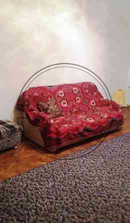 Оренда 2-к квартира.на Чоколівці, вул. Ав. Антонова. м.Вокзальна код.11105896. Киев