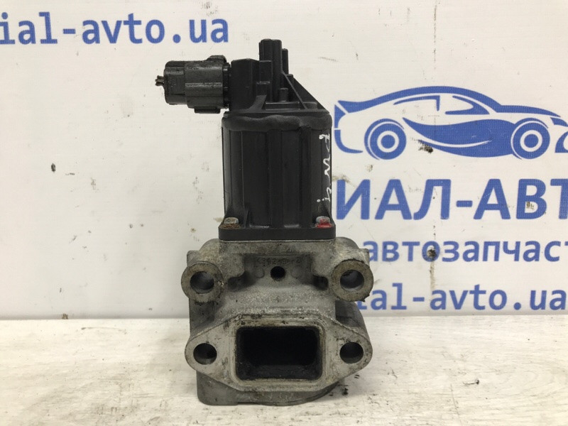 Датчик EGR Mitsubishi Pajero Wagon 4 3.2 ДИЗЕЛЬ 4M41 2006 (б/у) Київ - зображення 2