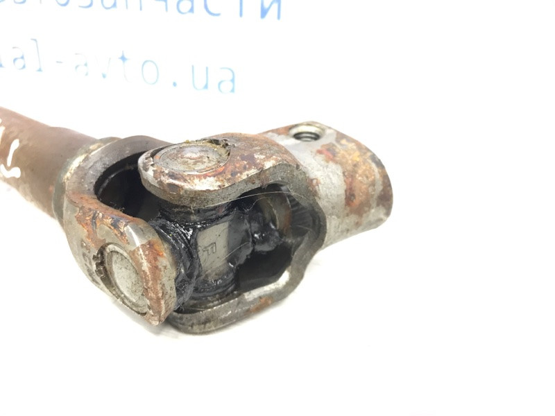 Карданчик рулевой Hyundai Tucson 2004-2009 56400-2E100 (Арт. 39518) Киев - изображение 5