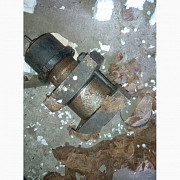 Фильтра гидравлические без название. -10шт. по 350грн Харків