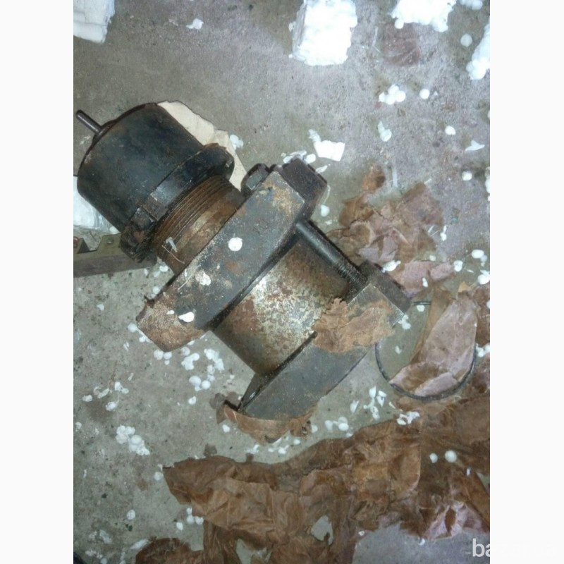 Фильтра гидравлические без название. -10шт. по 350грн Харків - зображення 1