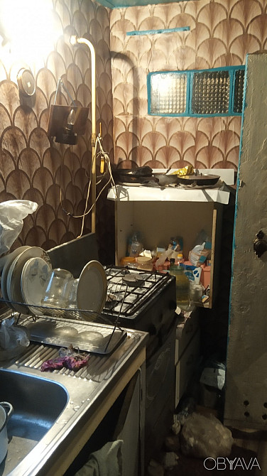 Продам дом в Новых Кайдаках Днепр - изображение 4