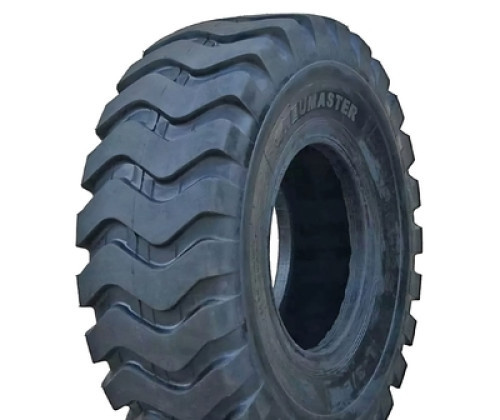 17.5 R25 Neumaster L-3/E-3 181/164A2/B Индустриальная шина Киев - изображение 8