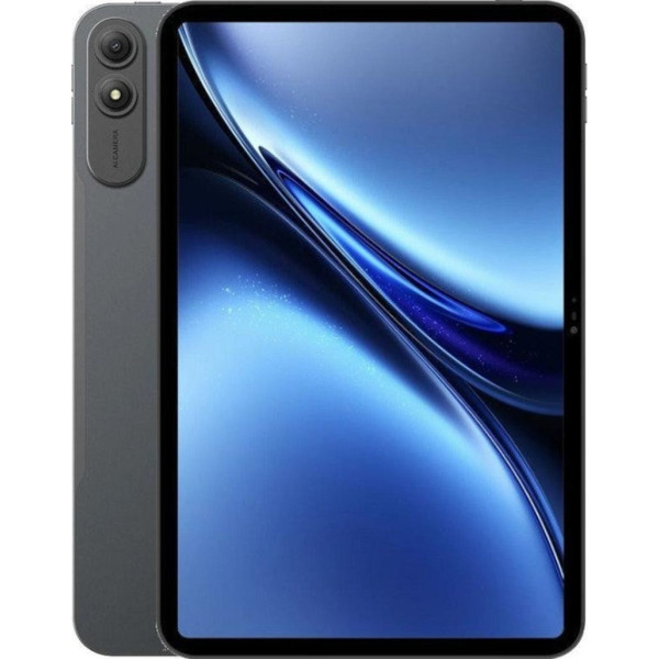 Планшет Oscal Pad 200 6/256GB Space Grey EU Харьков - изображение 1