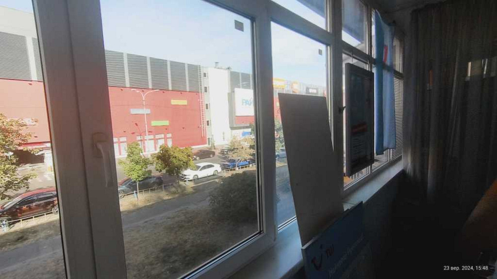 продажа объект сферы услуг Киев, Деснянский, 105000 $ Київ - зображення 8