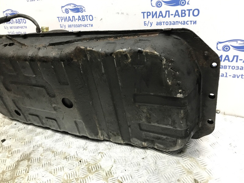 Бак топливный металлический Kia Sorento 2002-2011 311103E710 (Арт. 51980) Киев - изображение 9