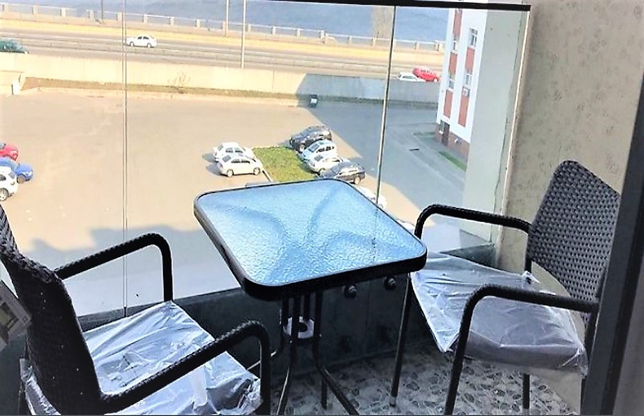 Комісія 25% здається 1-кім ЖК Рибальський Київ - зображення 1