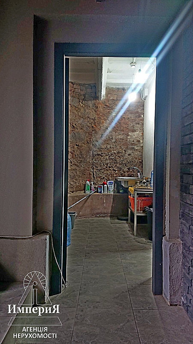 Фасадное помещение 73 квадрата в Центре. Біла Церква - зображення 11