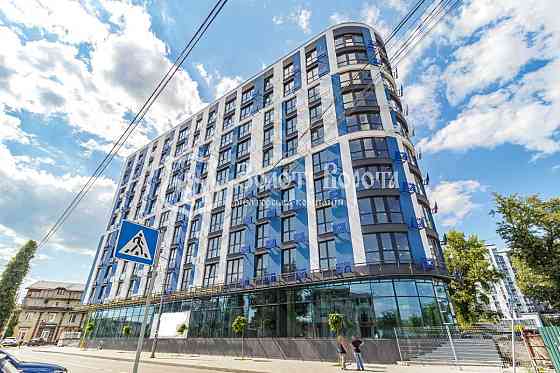 продажа 1-к квартира Киев, Дарницкий, 62000 $ Киев