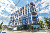 продажа 1-к квартира Киев, Дарницкий, 62000 $ Київ