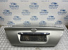 Крышка багажника Toyota Camry 2001-2006 6440133270 (Арт. 81143) Киев