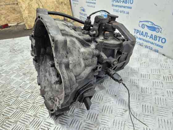 Коробка передач МКПП Hyundai IX35 2009-2015 4300032506 (Арт. 77782) Київ