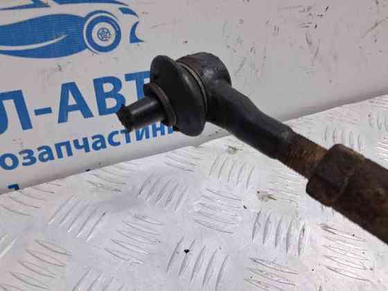 Рулевая трапеция Mitsubishi Pajero Sport 1996-20008 MR133560 (Арт. 79350) Киев