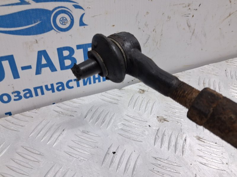 Рулевая трапеция Mitsubishi Pajero Sport 1996-2008 MR133560 (Арт. 79350) Київ - зображення 5