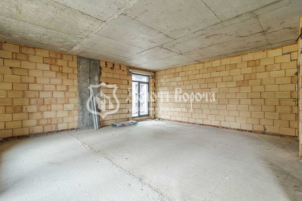 продажа 2-к квартира Киев, Печерский, 200000 $ Київ - зображення 4