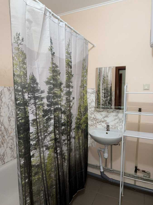 долгосрочная аренда 2-к квартира Киев, Днепровский, 17000 грн./мес. Київ - зображення 7