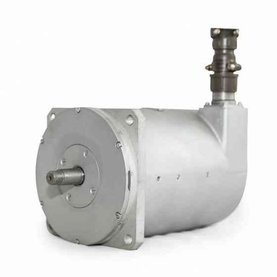 Куплю електродвигун ДАТ-1000-8В, ДАТ-1000-6А, ДАТ-21670, ЭДМ-20М Суми