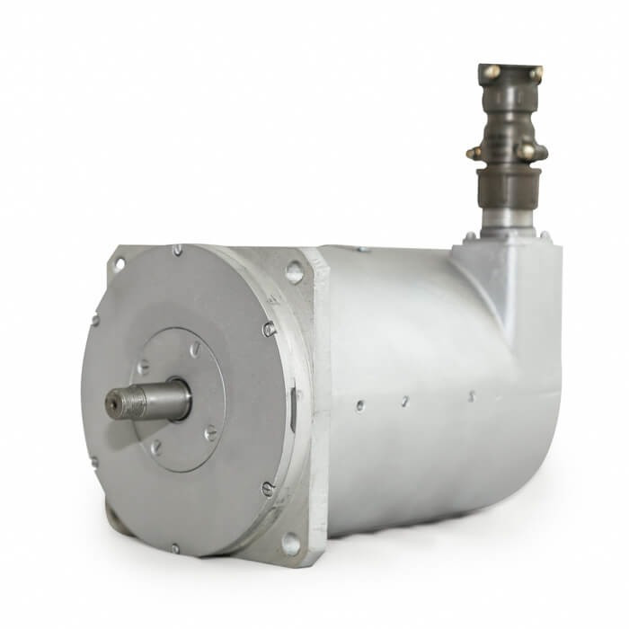 Куплю електродвигун ДАТ-1000-8В, ДАТ-1000-6А, ДАТ-21670, ЭДМ-20М Сумы - изображение 1