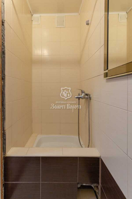продажа 1-к квартира Киев, Соломенский, 27000 $ Київ - зображення 11