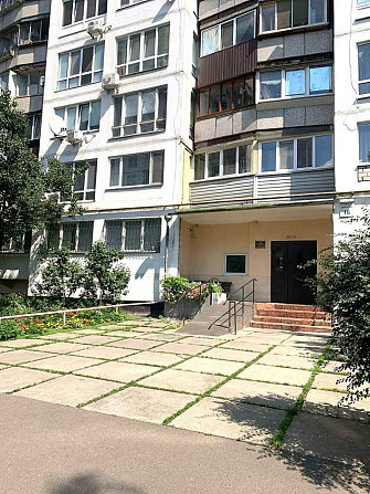 продажа 1-к квартира Киев, Днепровский, 61000 $ Київ - зображення 4